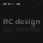 JANTE RC DESIGN.jpg